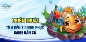 anh-bia-chien-thuat-ban-ca