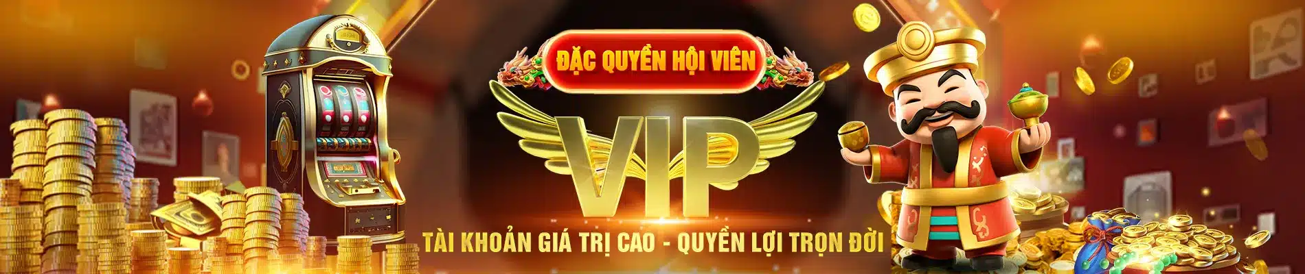 DAC-QUYEN-HOI-VIEN-VIP.