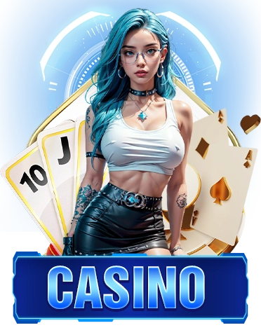 casino-1