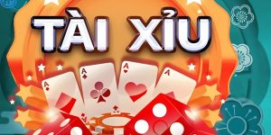 Tài Xỉu B52 - Tựa Game Đổi Thưởng Ăn Tiền Hấp Dẫn 2024